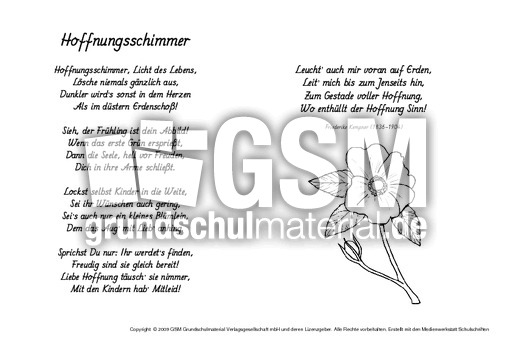 M-Hoffnungsschimmer-Kempner.pdf
